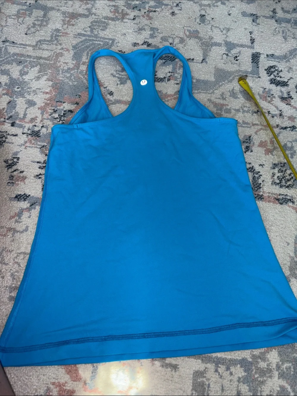 lululemon athletica comfortable women